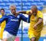 Biabiany image
